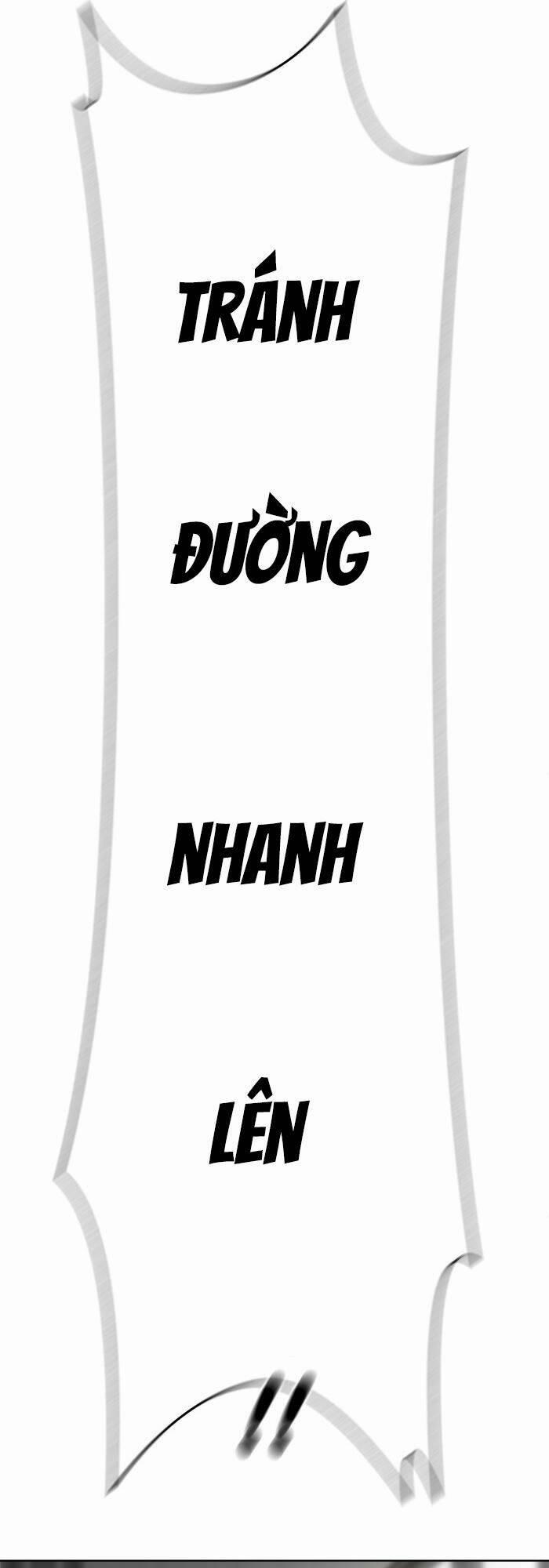 Cô Nàng Hết Thuốc Chữa 30 trang 44