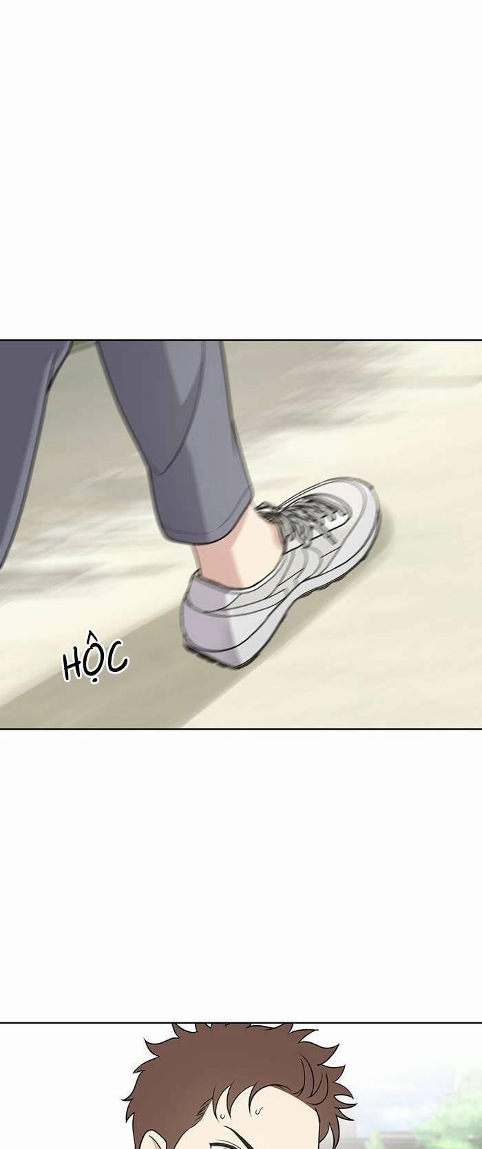 Cô Nàng Hết Thuốc Chữa 31 trang 11