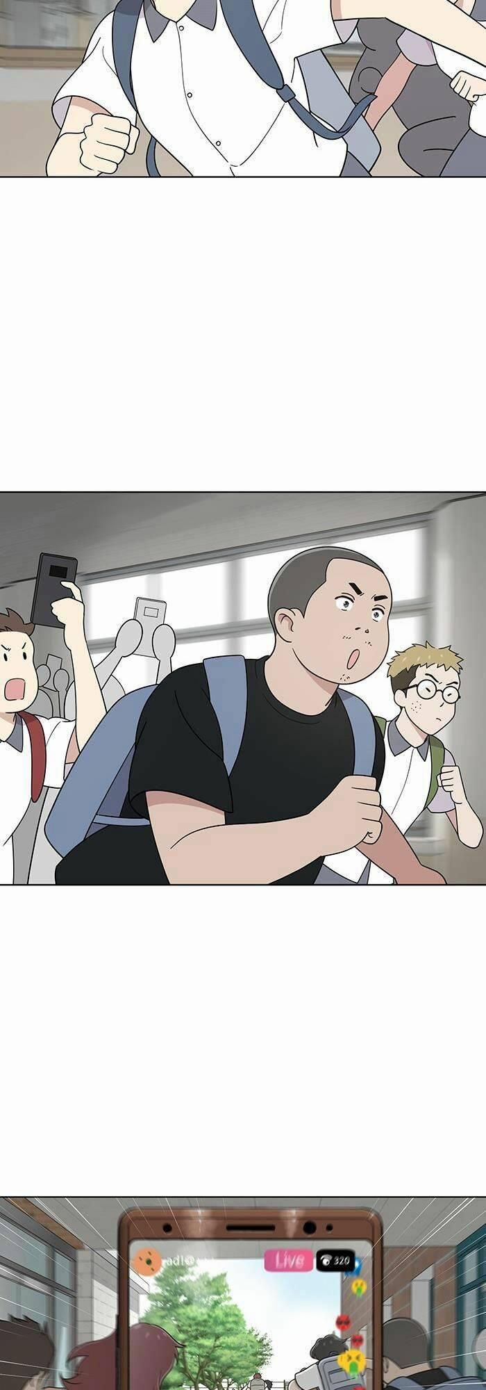 Cô Nàng Hết Thuốc Chữa 31 trang 2