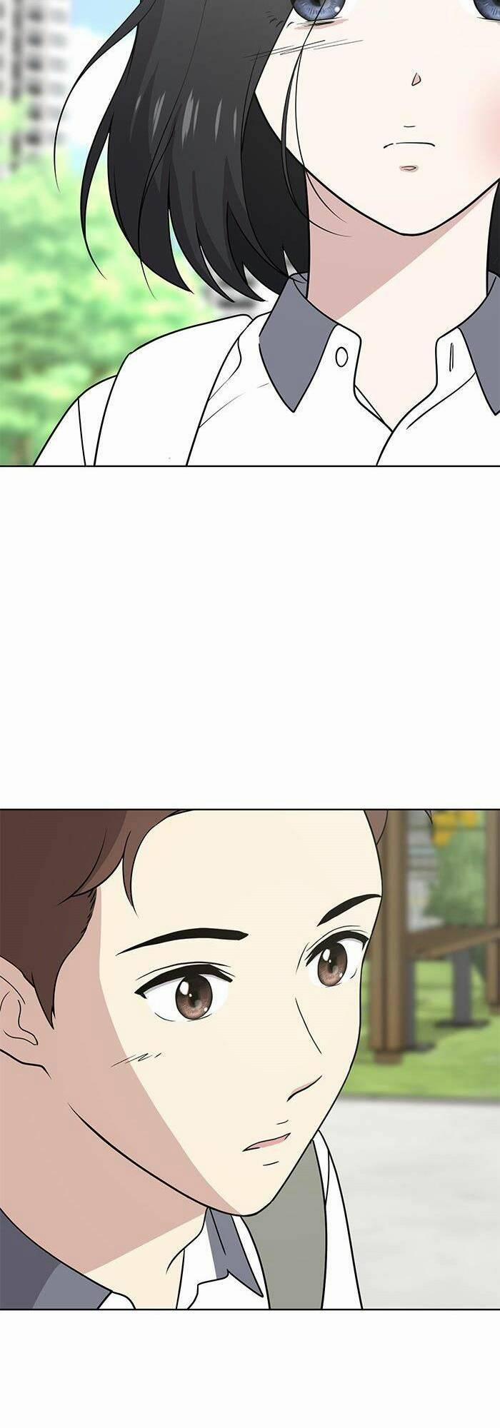 Cô Nàng Hết Thuốc Chữa 31 trang 51