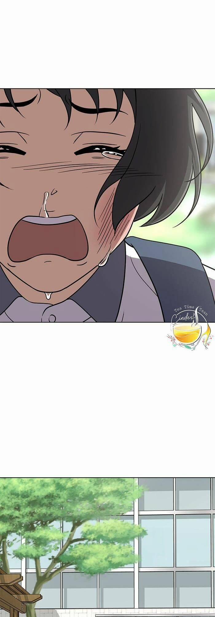 Cô Nàng Hết Thuốc Chữa 31 trang 52