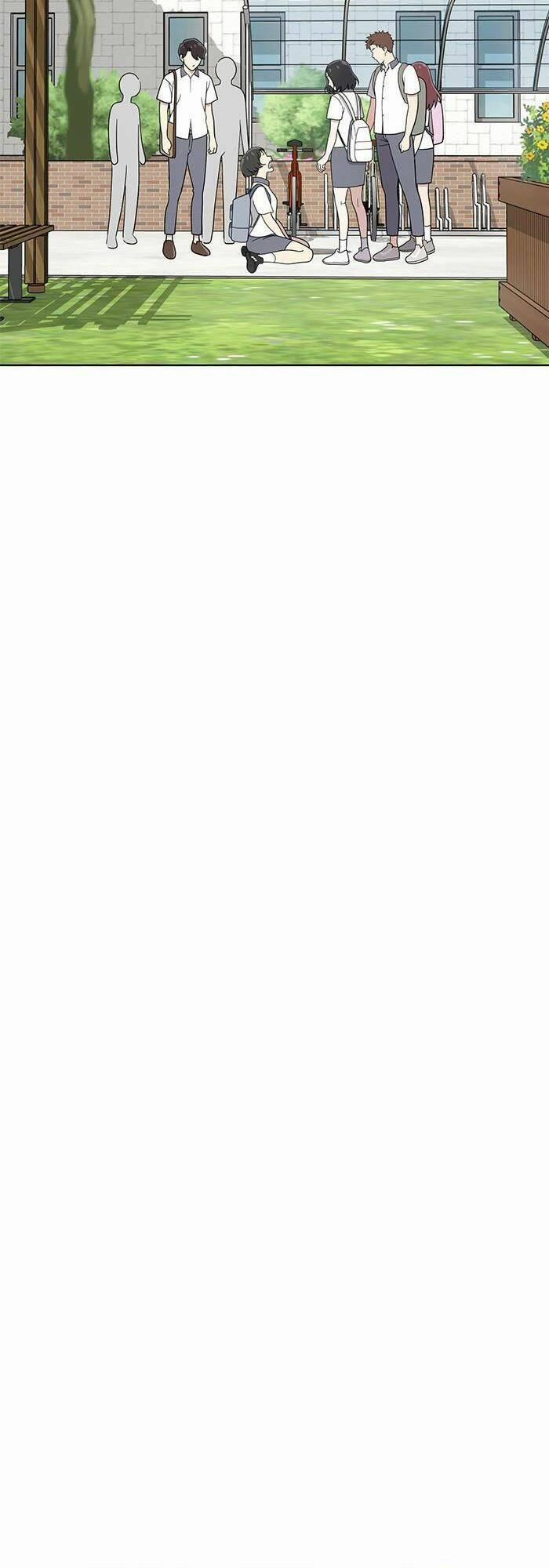 Cô Nàng Hết Thuốc Chữa 31 trang 53