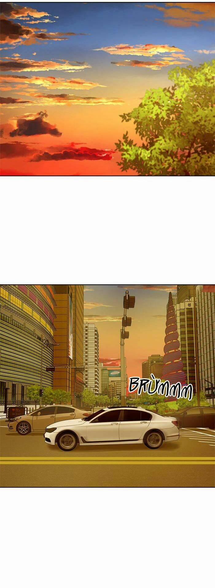 Cô Nàng Hết Thuốc Chữa 31 trang 54