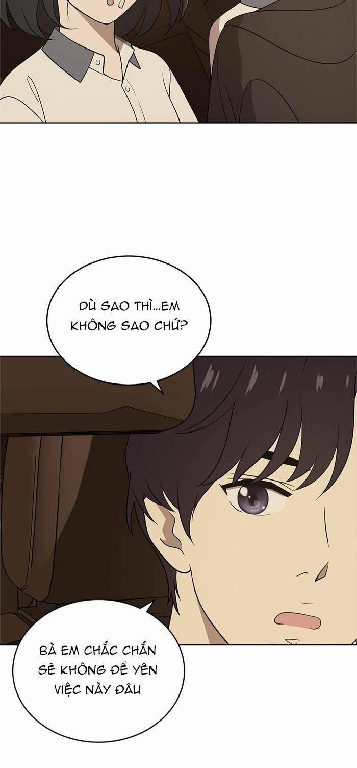 Cô Nàng Hết Thuốc Chữa 31 trang 60