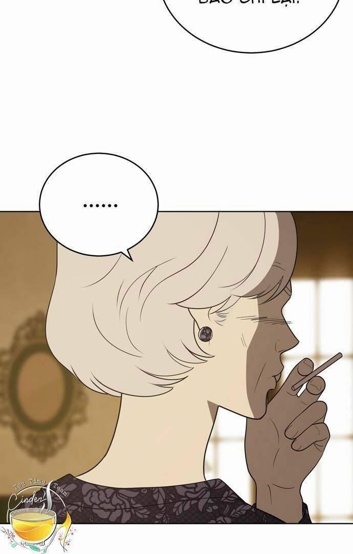 Cô Nàng Hết Thuốc Chữa 32 trang 2