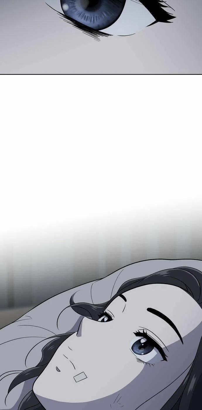 Cô Nàng Hết Thuốc Chữa 32 trang 24