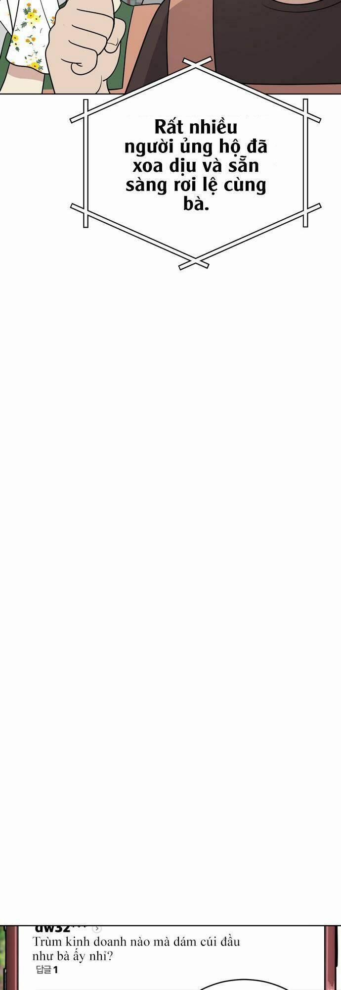 Cô Nàng Hết Thuốc Chữa 32 trang 29