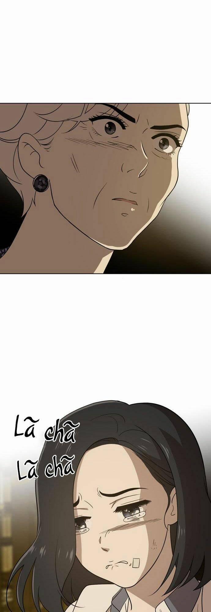 Cô Nàng Hết Thuốc Chữa 32 trang 7