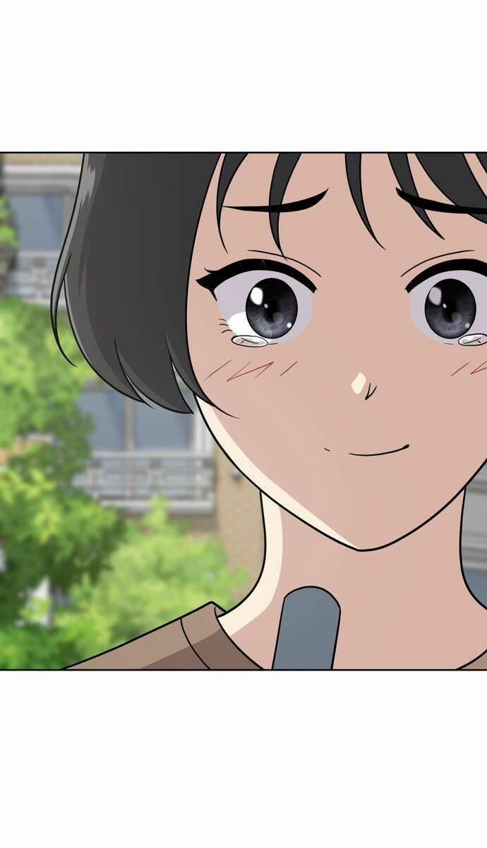 Cô Nàng Hết Thuốc Chữa 33 trang 24