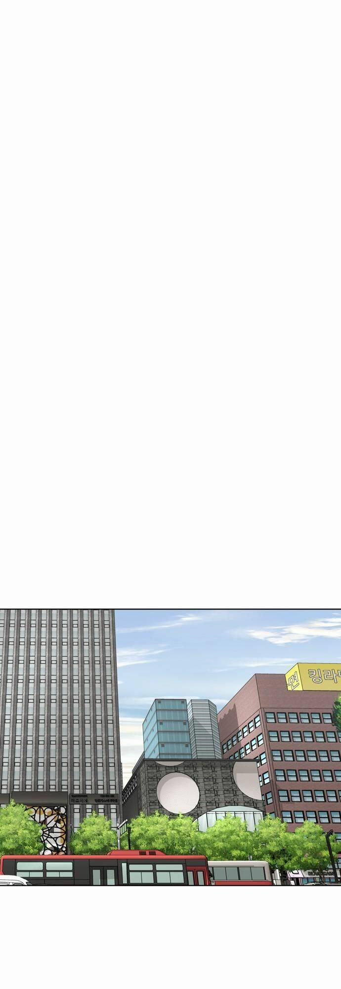 Cô Nàng Hết Thuốc Chữa 33 trang 26