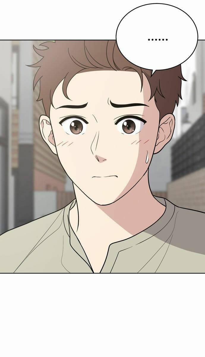 Cô Nàng Hết Thuốc Chữa 33 trang 56