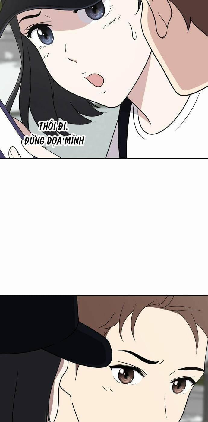 Cô Nàng Hết Thuốc Chữa 34 trang 10