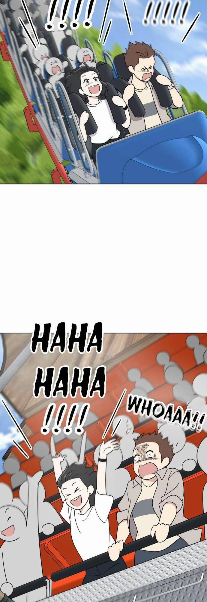 Cô Nàng Hết Thuốc Chữa 34 trang 18