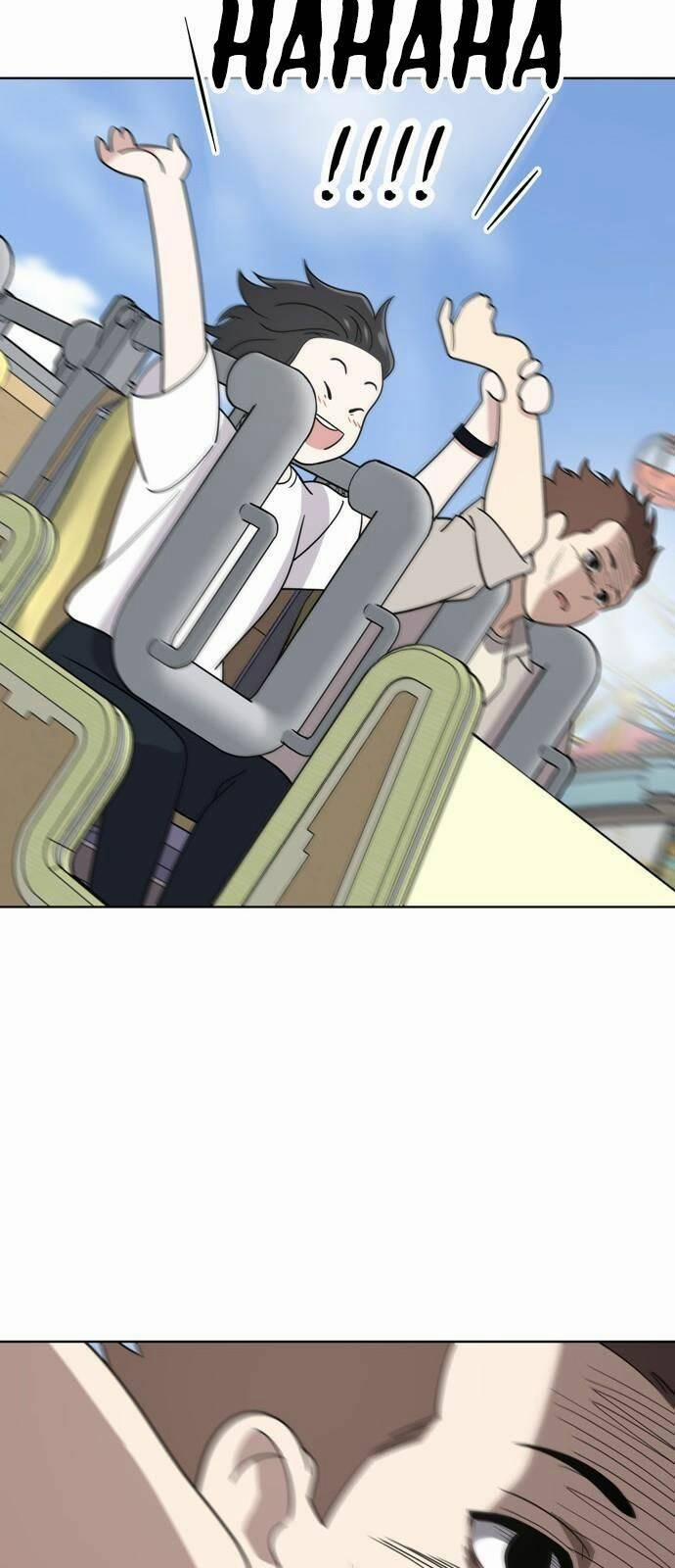 Cô Nàng Hết Thuốc Chữa 34 trang 20