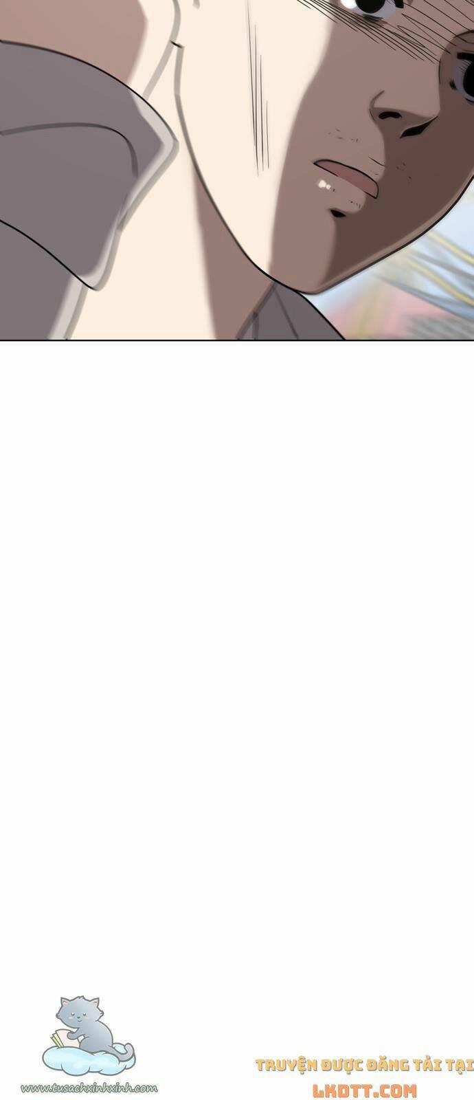 Cô Nàng Hết Thuốc Chữa 34 trang 21