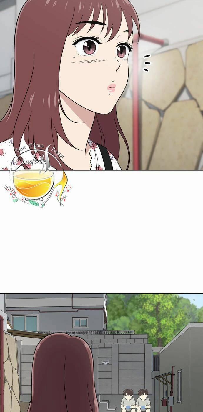 Cô Nàng Hết Thuốc Chữa 34 trang 27