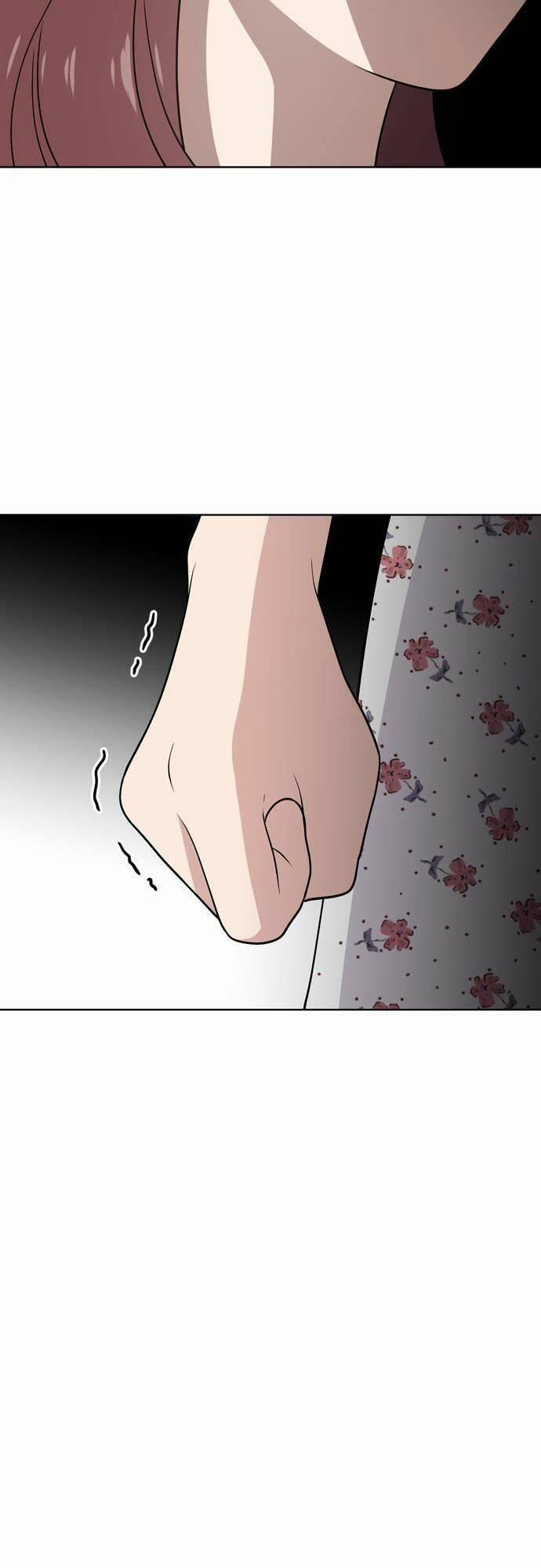 Cô Nàng Hết Thuốc Chữa 34 trang 31