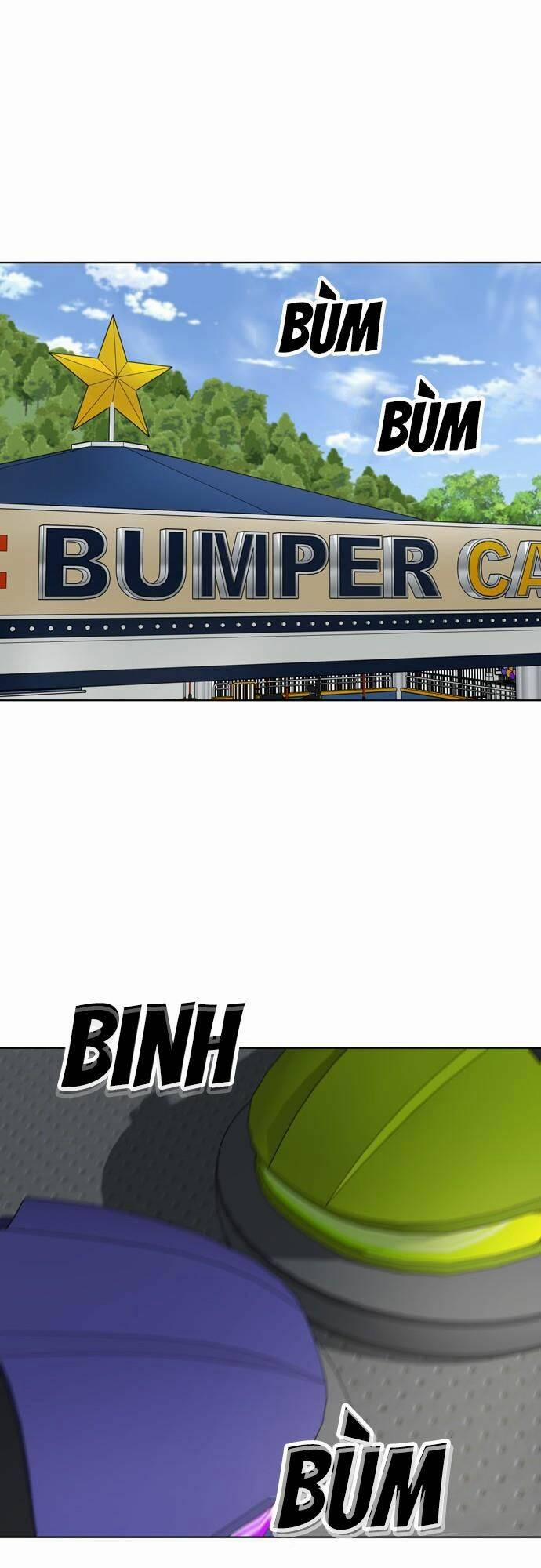 Cô Nàng Hết Thuốc Chữa 34 trang 37