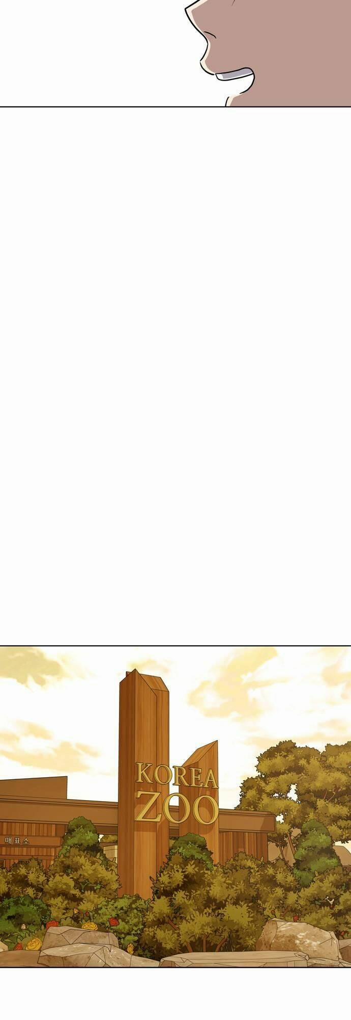 Cô Nàng Hết Thuốc Chữa 34 trang 42