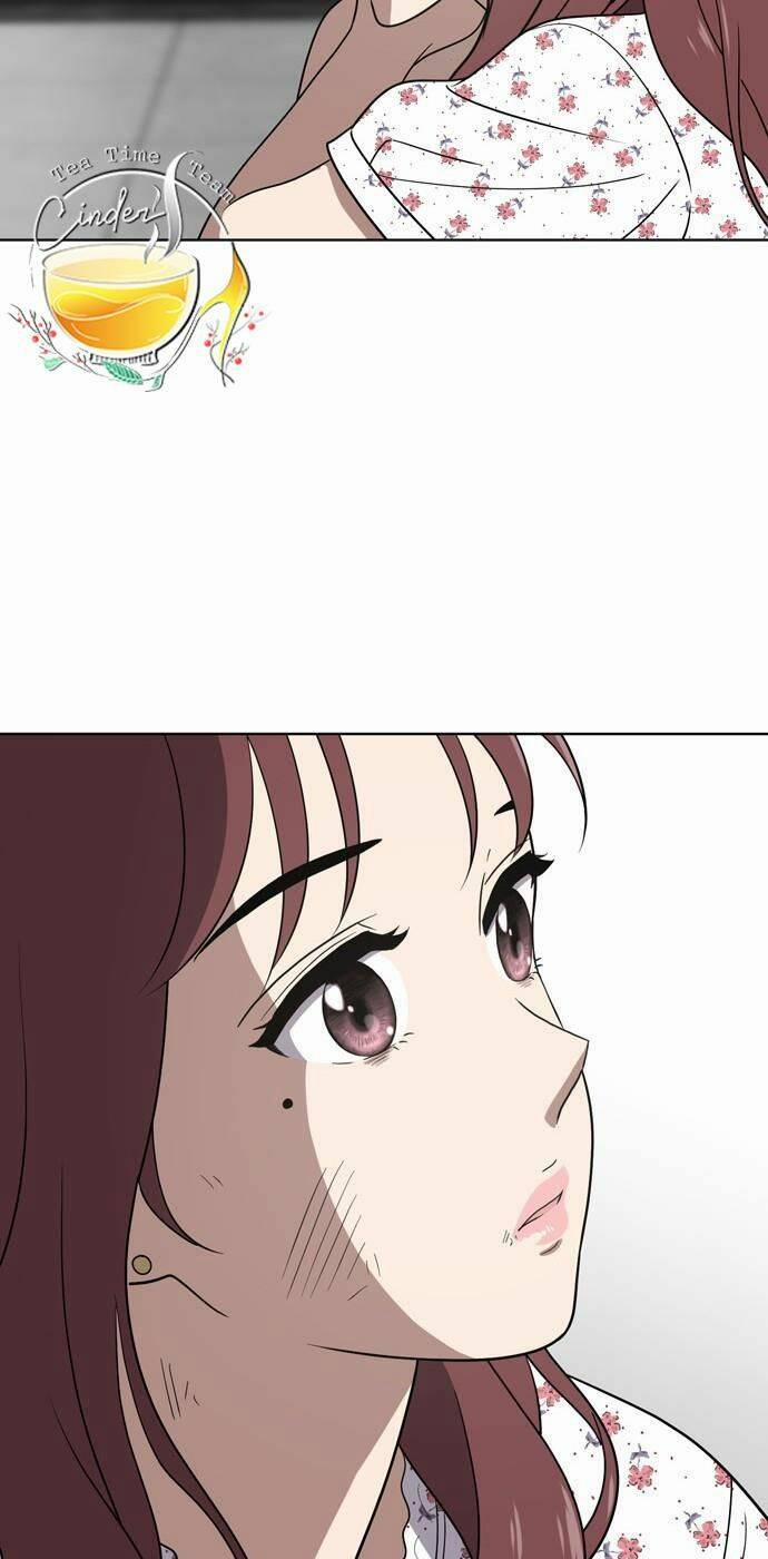 Cô Nàng Hết Thuốc Chữa 34 trang 50