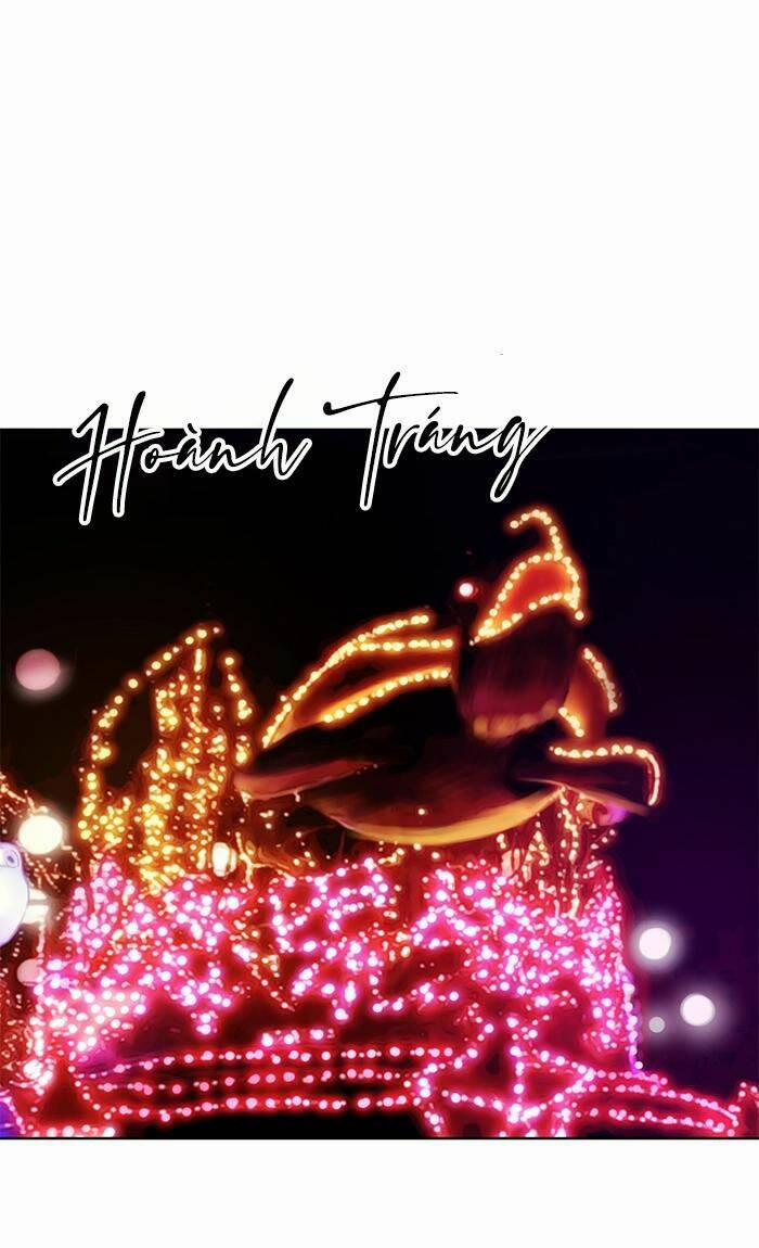 Cô Nàng Hết Thuốc Chữa 35 trang 26