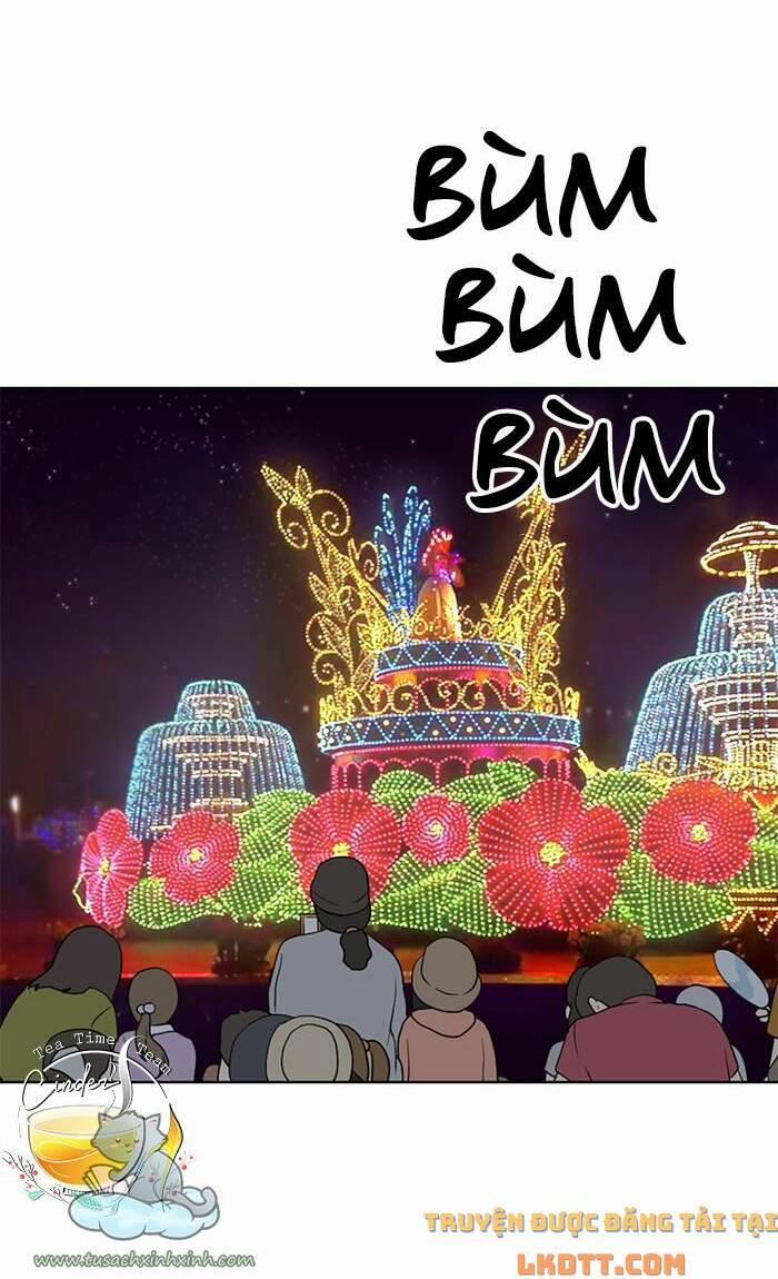 Cô Nàng Hết Thuốc Chữa 35 trang 27