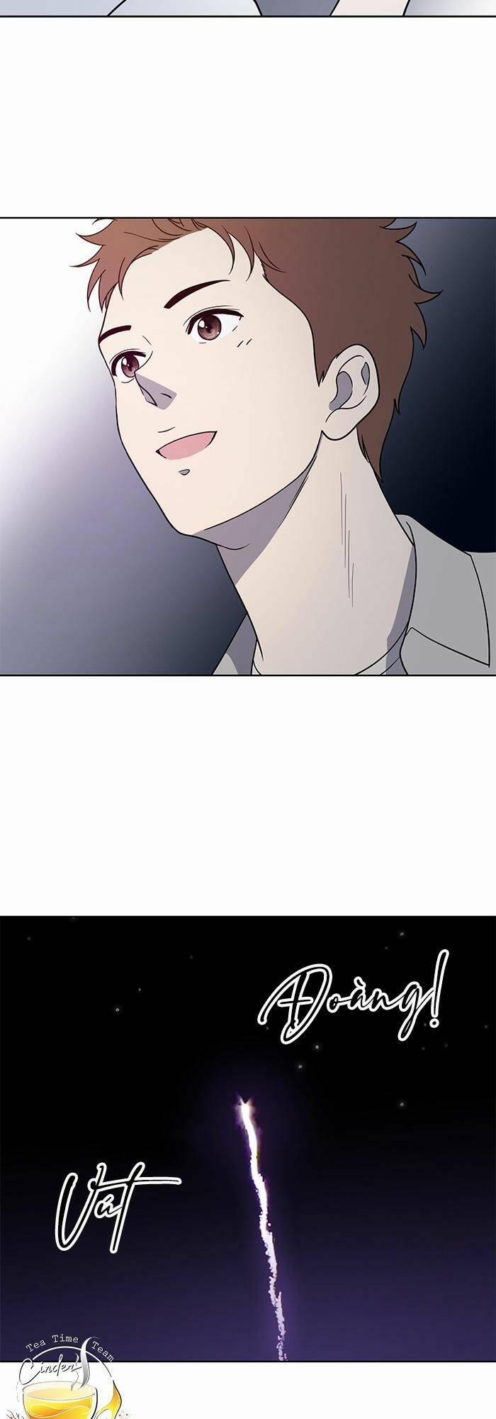 Cô Nàng Hết Thuốc Chữa 35 trang 29