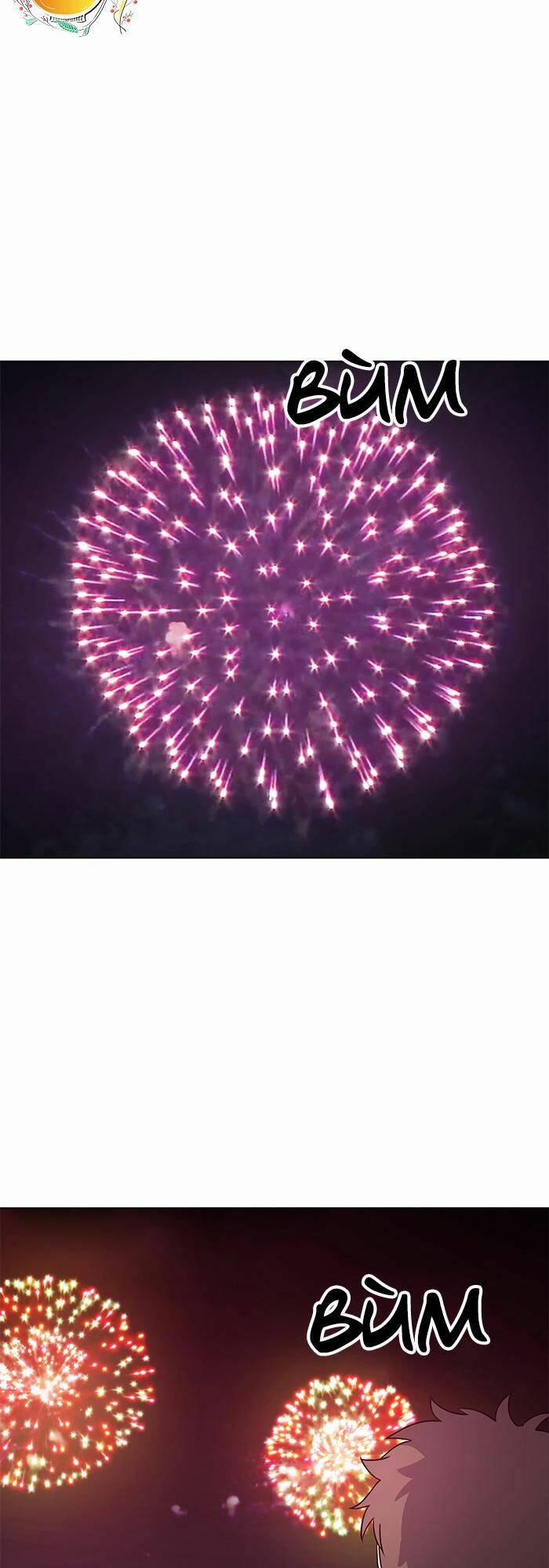 Cô Nàng Hết Thuốc Chữa 35 trang 30