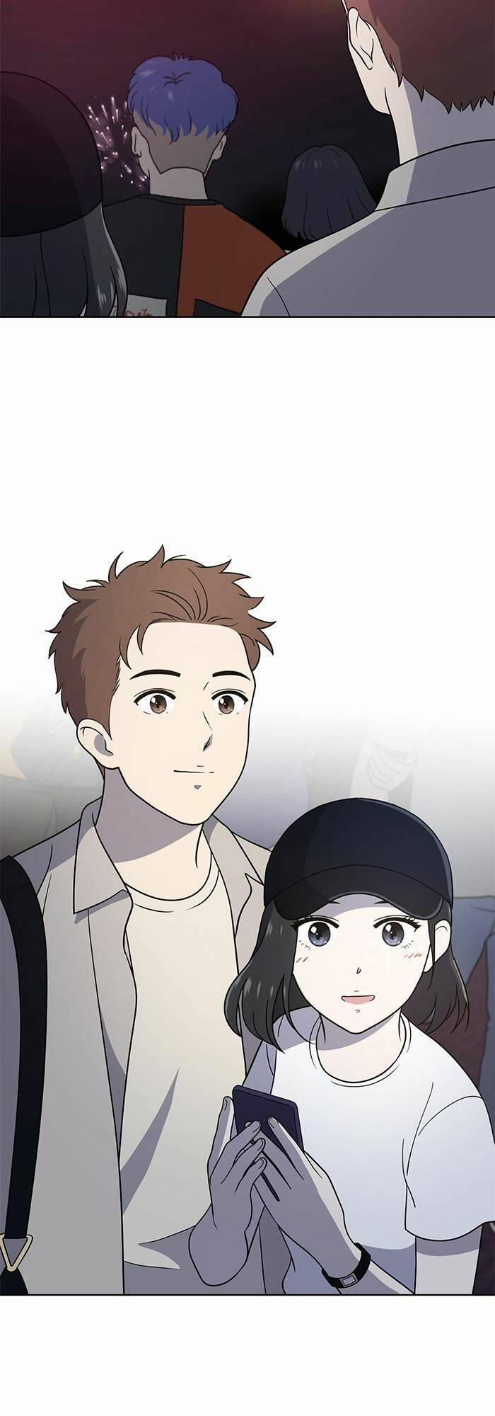 Cô Nàng Hết Thuốc Chữa 35 trang 31