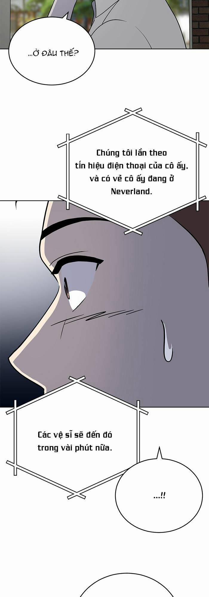 Cô Nàng Hết Thuốc Chữa 35 trang 35