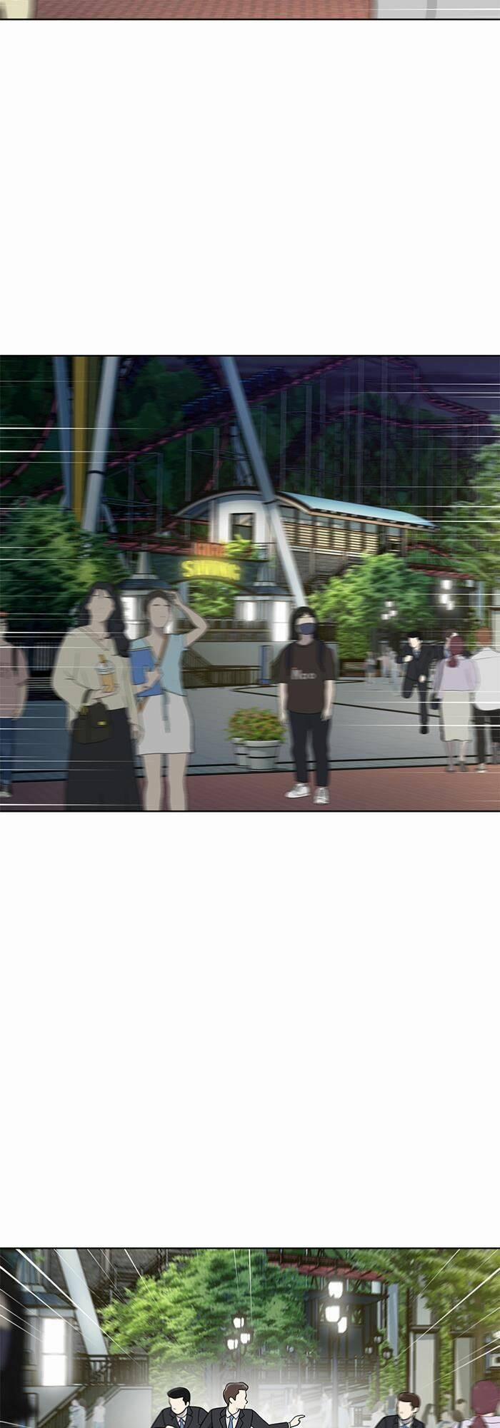 Cô Nàng Hết Thuốc Chữa 35 trang 41