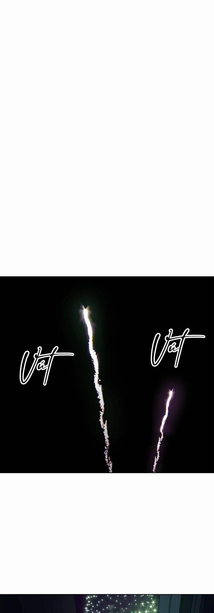 Cô Nàng Hết Thuốc Chữa 35 trang 48