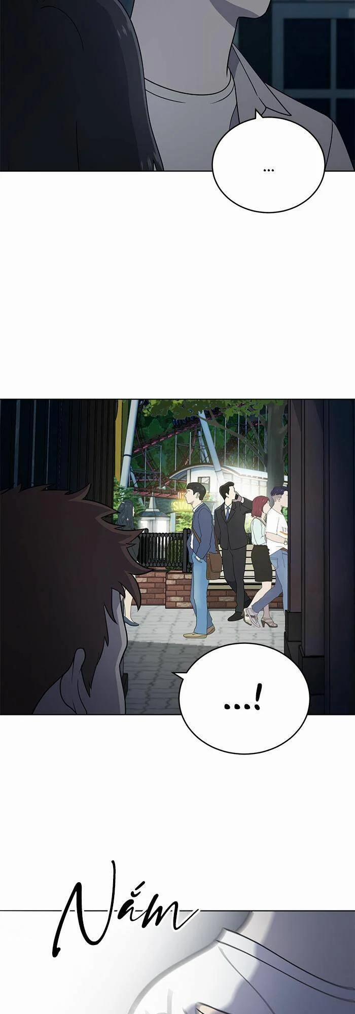 Cô Nàng Hết Thuốc Chữa 35 trang 51