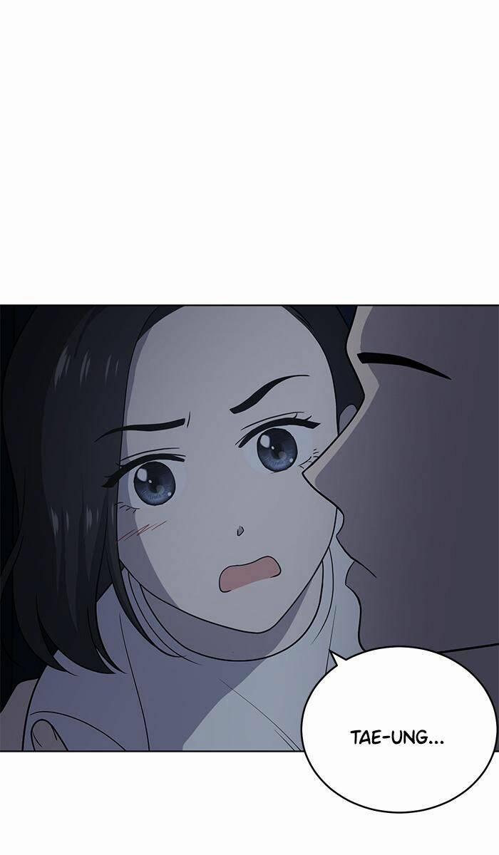 Cô Nàng Hết Thuốc Chữa 35 trang 53