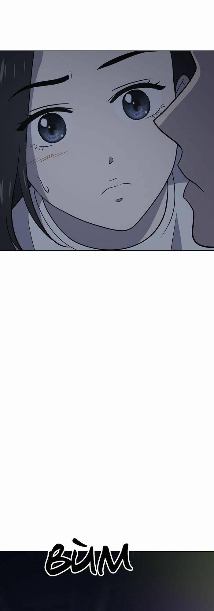 Cô Nàng Hết Thuốc Chữa 35 trang 55