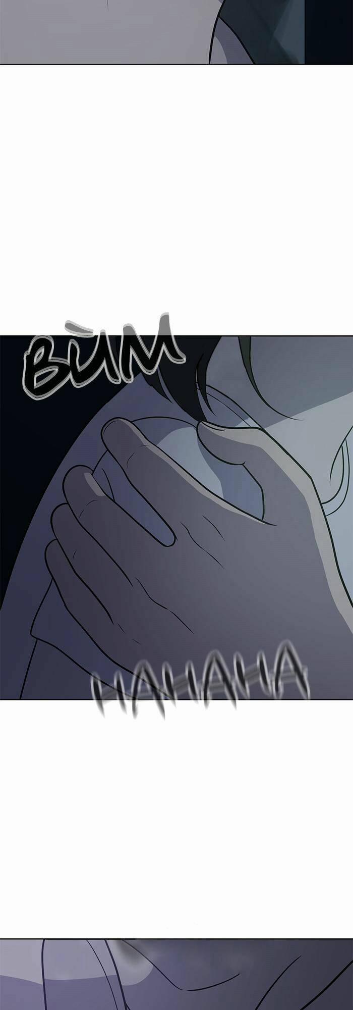 Cô Nàng Hết Thuốc Chữa 35 trang 58