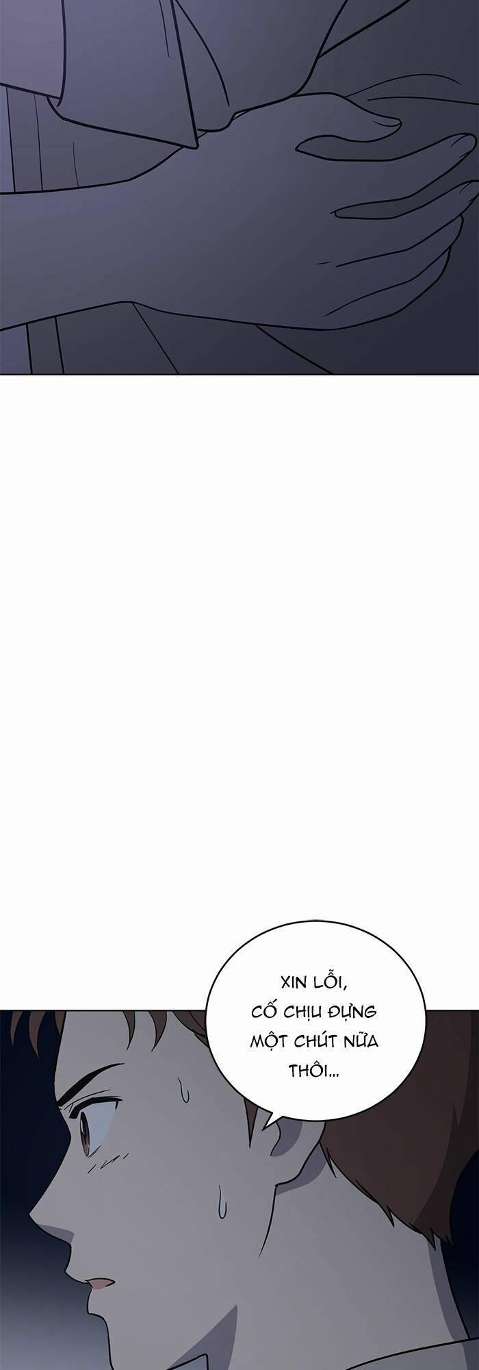 Cô Nàng Hết Thuốc Chữa 35 trang 59