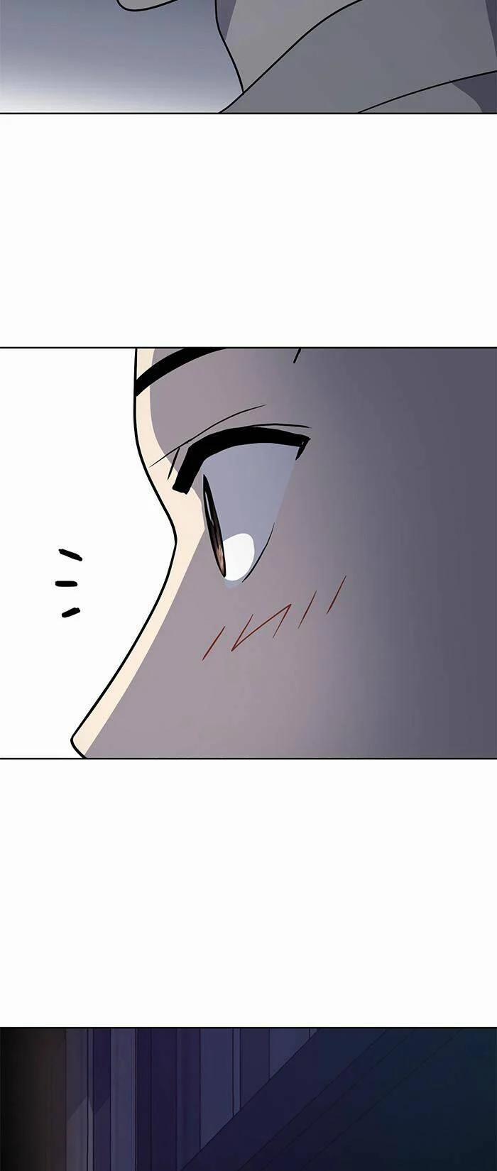 Cô Nàng Hết Thuốc Chữa 35 trang 60