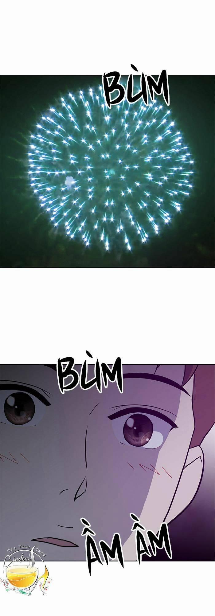 Cô Nàng Hết Thuốc Chữa 36 trang 2