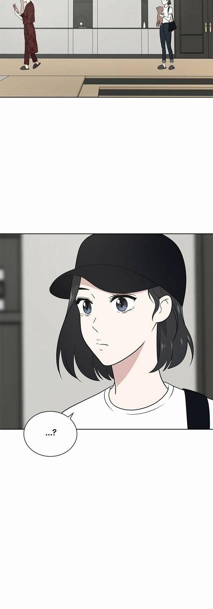 Cô Nàng Hết Thuốc Chữa 36 trang 28