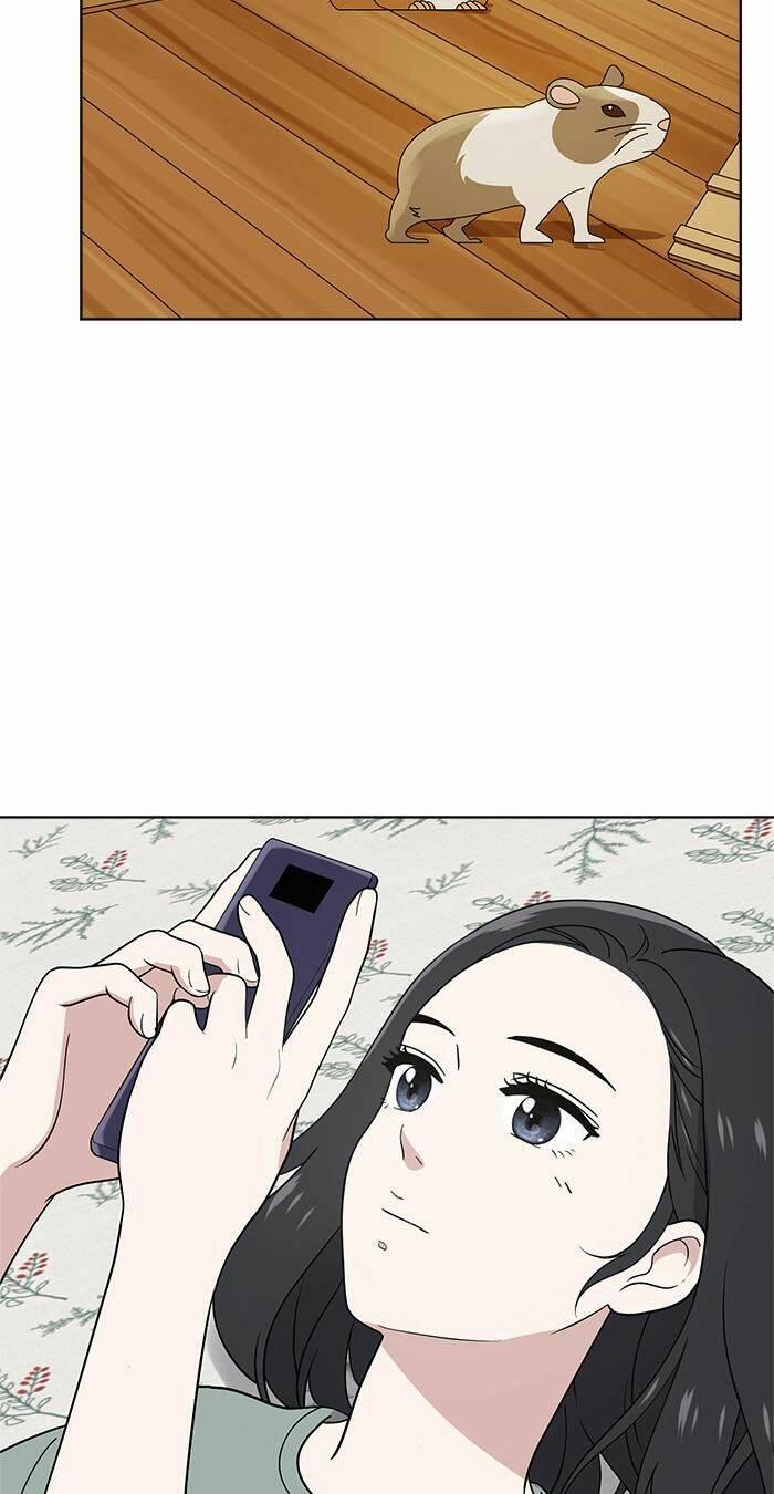 Cô Nàng Hết Thuốc Chữa 36 trang 32