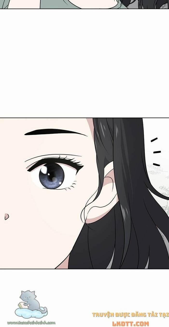 Cô Nàng Hết Thuốc Chữa 36 trang 33