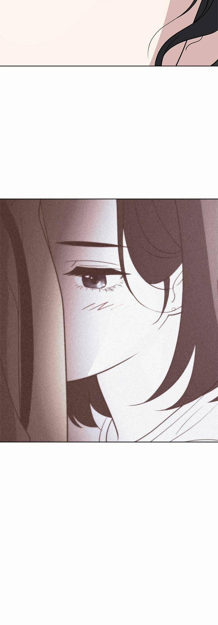 Cô Nàng Hết Thuốc Chữa 36 trang 35