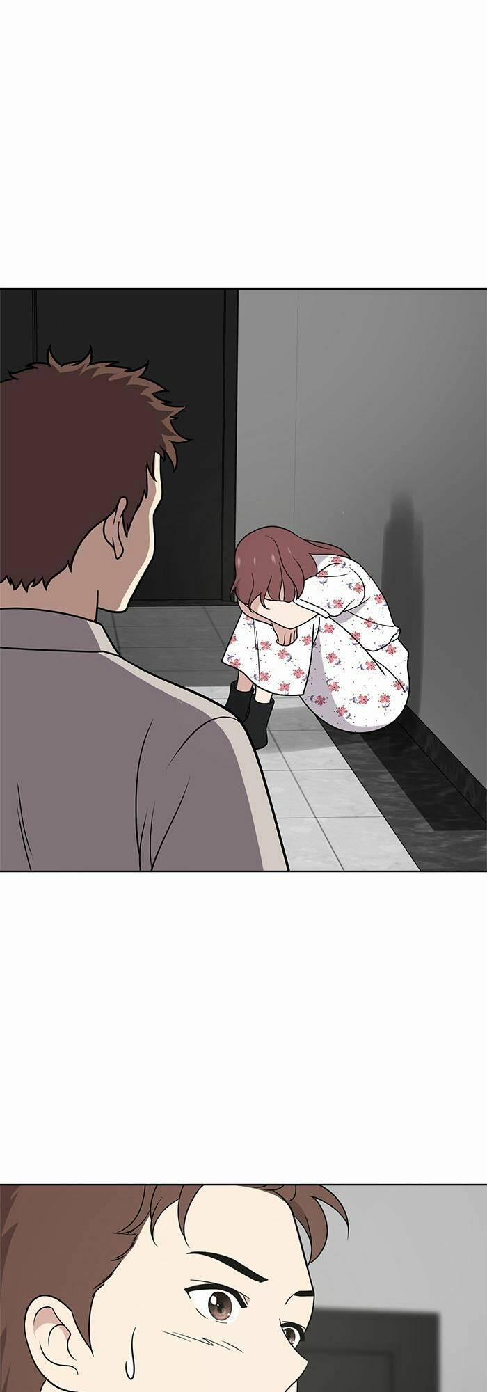 Cô Nàng Hết Thuốc Chữa 36 trang 43