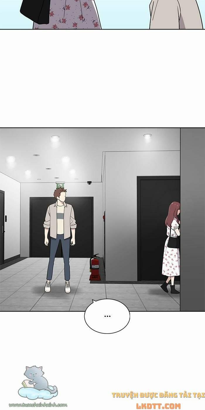 Cô Nàng Hết Thuốc Chữa 36 trang 49