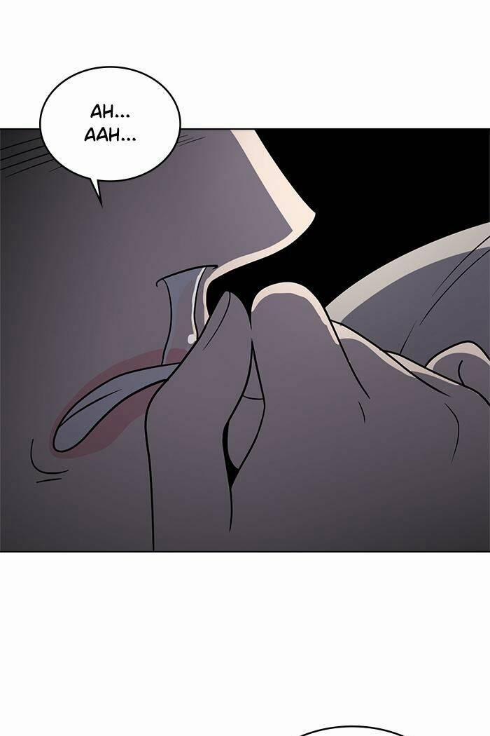 Cô Nàng Hết Thuốc Chữa 37 trang 24