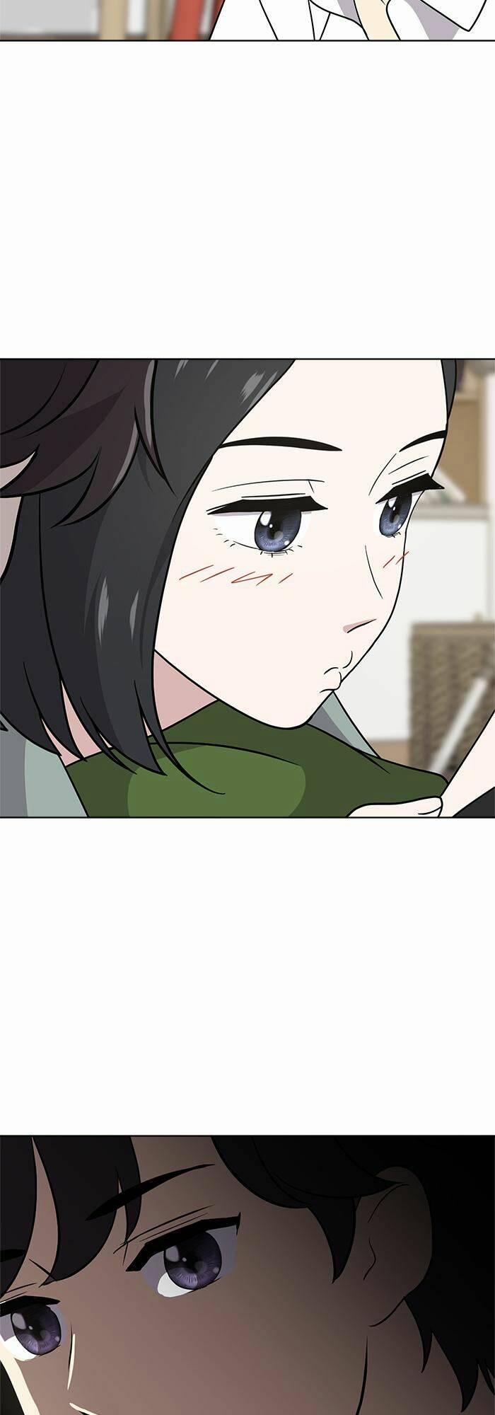 Cô Nàng Hết Thuốc Chữa 37 trang 43