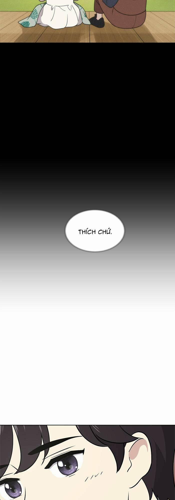 Cô Nàng Hết Thuốc Chữa 37 trang 47