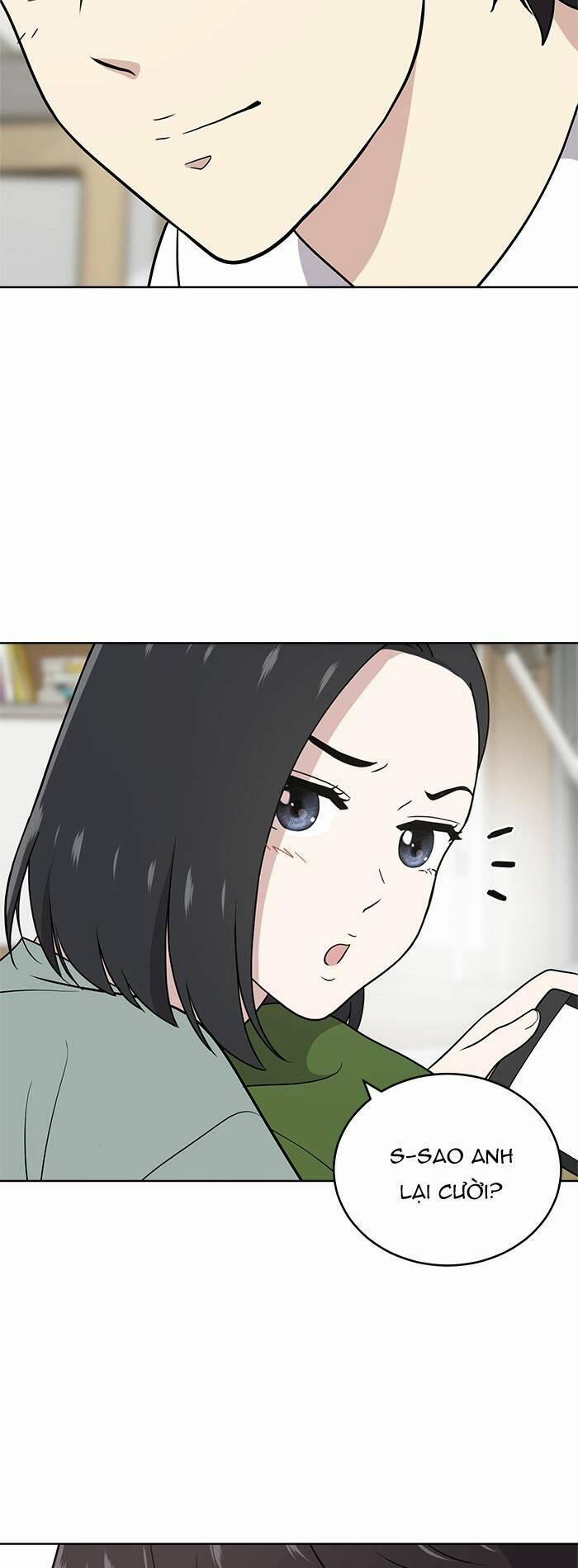 Cô Nàng Hết Thuốc Chữa 37 trang 48