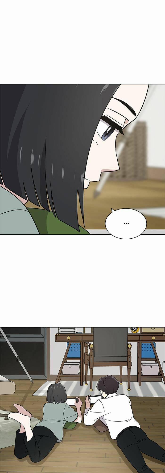 Cô Nàng Hết Thuốc Chữa 37 trang 50